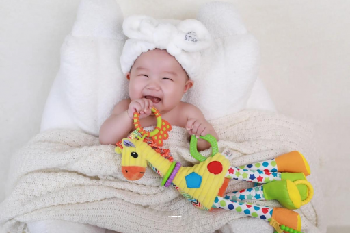 临沂孕妇为什么会甲减