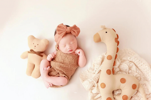 临沂宝宝小米粥的做法 临沂宝宝小米粥的做法